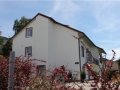 Villa St. Thekla