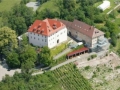 Schloss Roseck