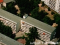 Seniorenwohnpark Berliner Spatzen - 3 unter einem Dach