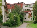 Altenzentrum St. Elisabeth