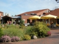 AWO-Altenhilfezentrum Lotte-Lemke-Haus