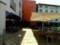 Altenzentrum St. Elisabeth