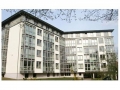 PFLEGEN & WOHNEN WILHELMSBURG
