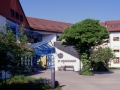 Altenzentrum St. Bernhard