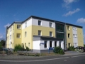 Seniorenheim Theresa GmbH