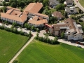 Haus Bethesda