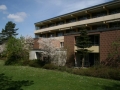 Seniorenheim Buchholz