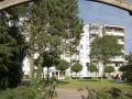DRK-Alten- und Pflegeheim Stade