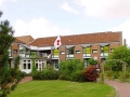 DRK Altenpflegeheim Haus Kehdingen