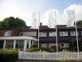 Senioren-Wohnpark Lemwerder GmbH
