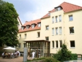 Lotte-Kestner-Haus