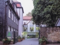GDA Seniorenresidenz Schwiecheldthaus