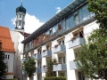 Dr. Schenk-Stift