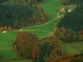 Altenheime, Pflegeheime, Seniorenwohnen in Aying