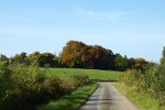 Altenheime, Pflegeheime, Seniorenwohnen in Bocholt