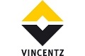 Logo Vincentz Network
