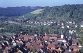 Altenheime, Pflegeheime, Seniorenwohnen in Niedernhall