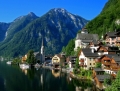Altenheime, Pflegeheime, Seniorenwohnen in Österreich