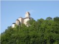 Altenheime, Pflegeheime, Seniorenwohnen in Aalen