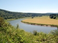 Altenheime, Pflegeheime, Seniorenwohnen in Achim (Verden)
