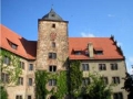 Altenheime, Pflegeheime, Seniorenwohnen in Schlitz