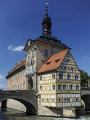Altenheime, Pflegeheime, Seniorenwohnen in Bamberg