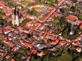 Altenheime, Pflegeheime, Seniorenwohnen in Billerbeck