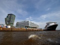 Altenheime, Pflegeheime, Seniorenwohnen in Hamburg-Wandsbek
