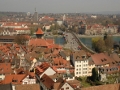 Altenheime, Pflegeheime, Seniorenwohnen in Konstanz