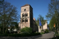 Altenheime, Pflegeheime, Seniorenwohnen in Bad Hersfeld