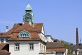Altenheime, Pflegeheime, Seniorenwohnen in Bad Nauheim