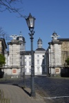 Altenheime, Pflegeheime, Seniorenwohnen in Bergisch Gladbach