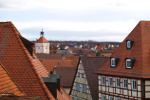Altenheime, Pflegeheime, Seniorenwohnen in Böblingen