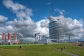 Altenheime, Pflegeheime, Seniorenwohnen in Bremerhaven