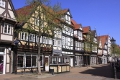 Altenheime, Pflegeheime, Seniorenwohnen in Celle