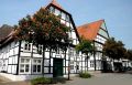 Altenheime, Pflegeheime, Seniorenwohnen in Geseke