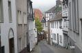Altenheime, Pflegeheime, Seniorenwohnen in Iserlohn