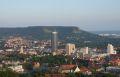 Altenheime, Pflegeheime, Seniorenwohnen in Jena