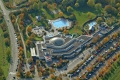 Altenheime, Pflegeheime, Seniorenwohnen in Neckarsulm