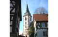 Altenheime, Pflegeheime, Seniorenwohnen in Oberursel