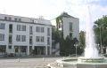 Altenheime, Pflegeheime, Seniorenwohnen in Ottobrunn