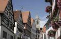 Altenheime, Pflegeheime, Seniorenwohnen in Pfullendorf