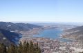 Altenheime, Pflegeheime, Seniorenwohnen in Rottach-Egern