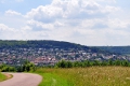 Altenheime, Pflegeheime, Seniorenwohnen in Saarbrücken