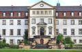Altenheime, Pflegeheime, Seniorenwohnen in Salzgitter