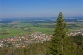Altenheime, Pflegeheime, Seniorenwohnen in Spaichingen