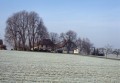 Altenheime, Pflegeheime, Seniorenwohnen in Stutensee