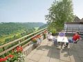 Altenheime, Pflegeheime, Seniorenwohnen in Sulz am Neckar