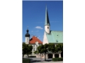 Betreutes Wohnen in Altötting