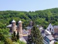 Betreutes Wohnen in Bad Münstereifel